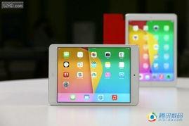 最新爆料小屏平板,便携轻巧，智能生活新选择